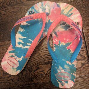 Havaianas Flip flops